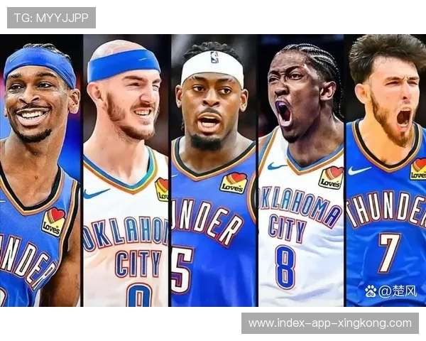 NBA超级球队组队传闻蔓延，联盟恐迎新格局