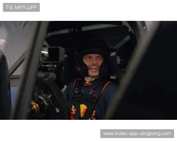 F1传奇车手突破个人里程碑