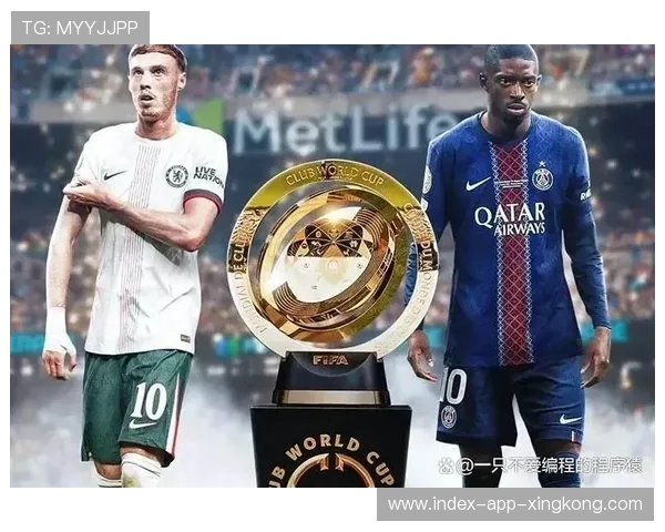 切尔西沸腾之夜