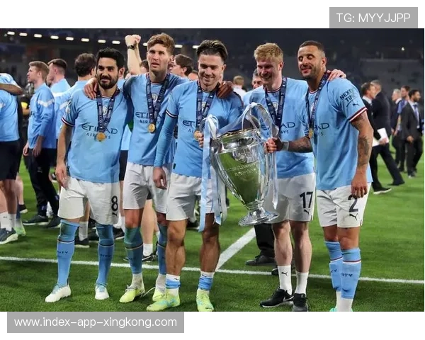 皇马揭秘德布劳内式组织脑:打造尤文图斯也得研究的足球智脑